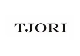 Tjori Logo
