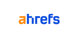 ahrefs