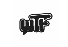 weartoflex logo (1)